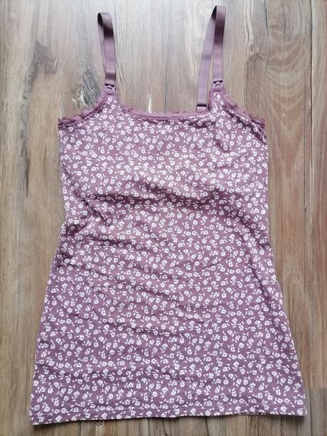 Tielko na kojenie, esmara,36