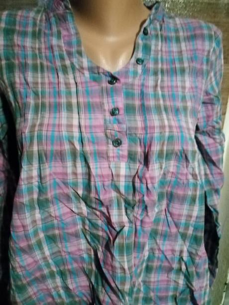 Dámska blúzka 38/40, 38