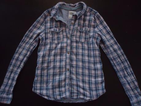 Karovana  kosielka  , l.o.g.g.,164