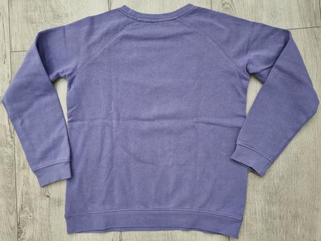 Mikina unicorn č.164/170, bonprix,164