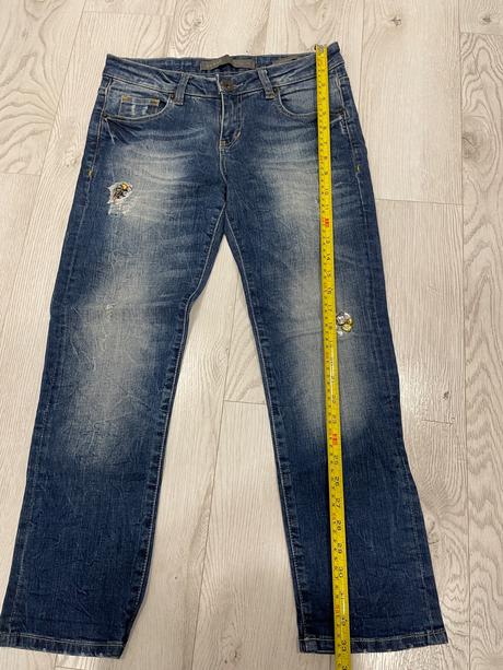 Rifle s kamienkami, guess,s