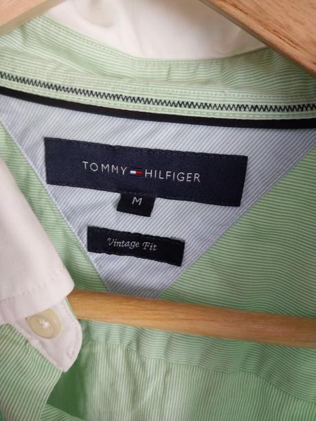 Kosela th, tommy hilfiger,m