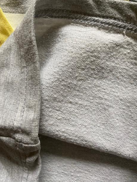 Fesacka mikina 68, baby club,68