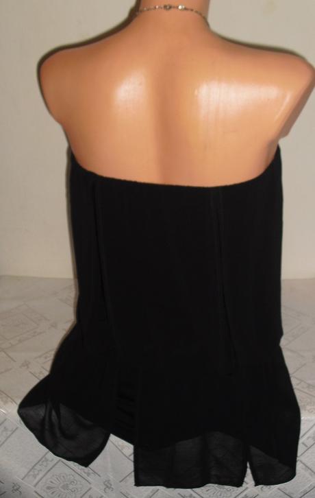 Intimissimi samodrziaci topik, intimissimi,s