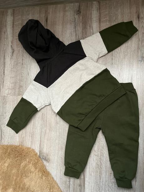 Súprava, mayoral, 74, mayoral,74