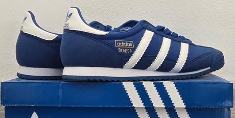 Adidas botasky, adidas,36