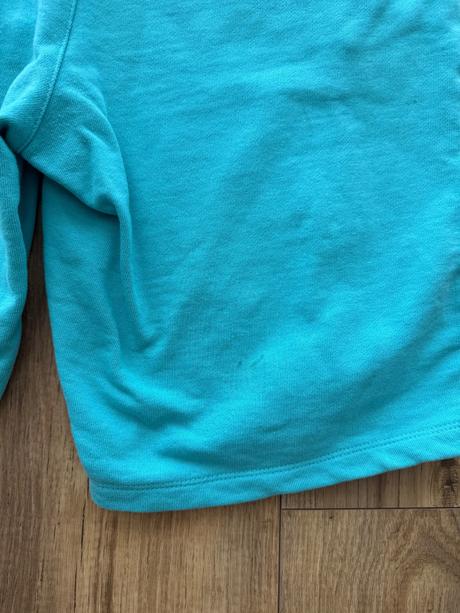 Kraťasy, reserved,170