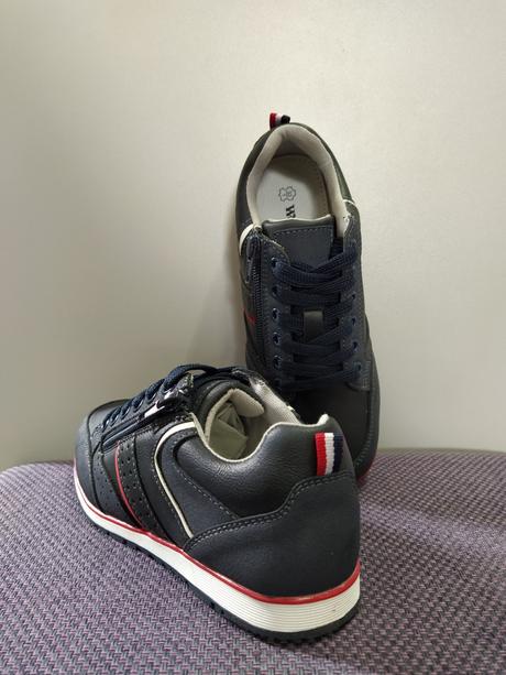 Botasky, wojtylko,33 / 34 / 35 / 36