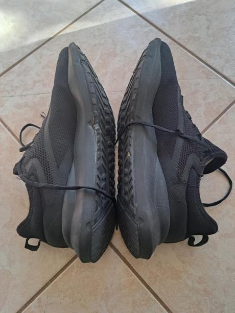 Reebok tenisky flexagon energy, reebok,43