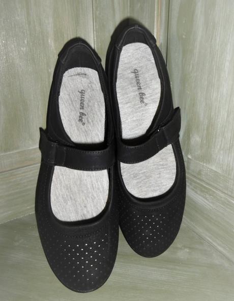 Vychádzková obuv, 37