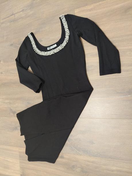 Saty mexton, mexton,34