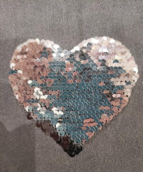 Rifle +mikina 128, 122–134