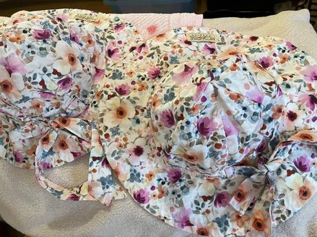 Klobuky moonrise, 128