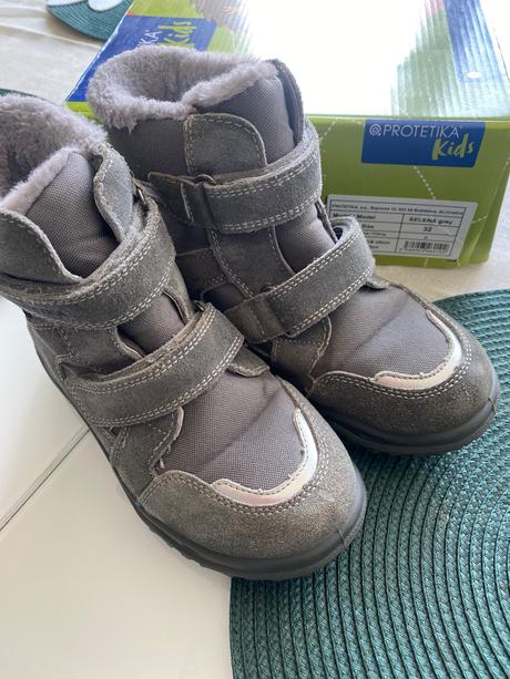 Protetika čižmy32, protetika,32