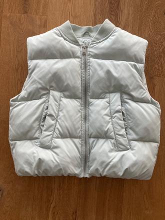 Tepla vesta zara, zara,152