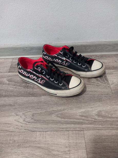 Converse dámske tenisky, converse,37