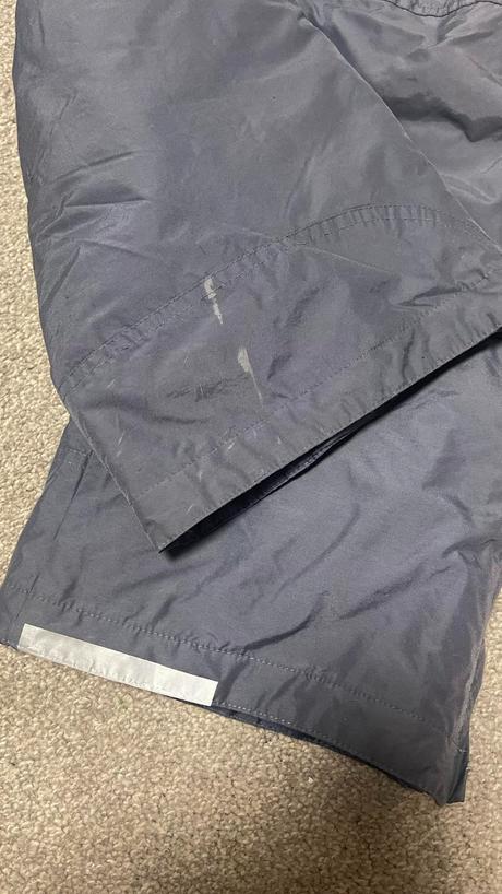 Oteplovacky choice vel. 140-146, 146