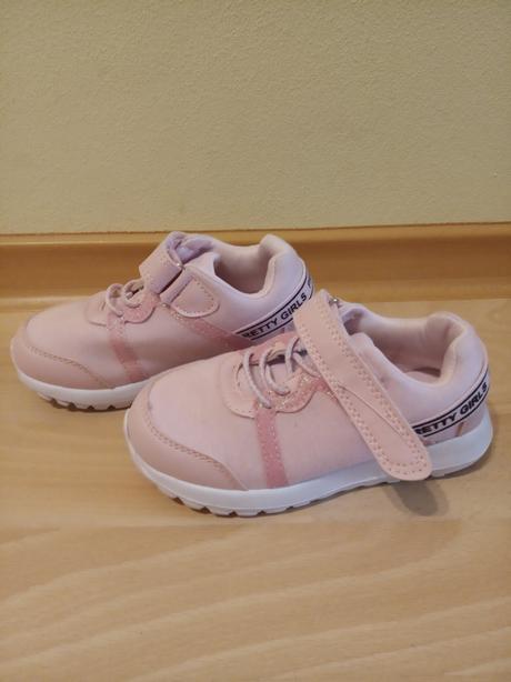 Botasky nove, pepco,25