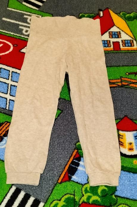 Dievčatko 86, 86–98