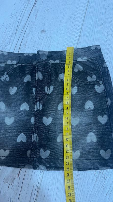 Sukna 122, sinsay,122