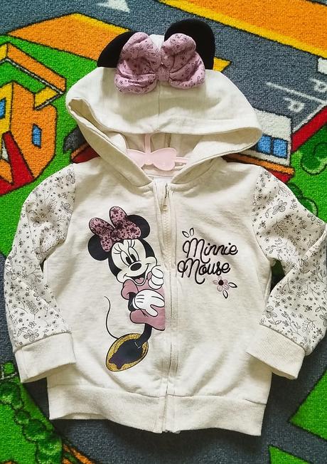 Dievčatko 80, 68–80