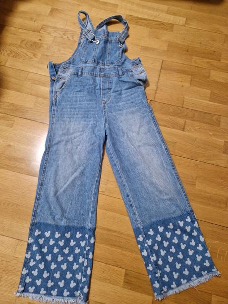 Rifle zara 140, zara,140