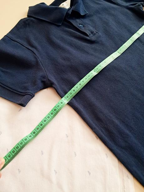 2ks polotricka v.140/146, reserved,140