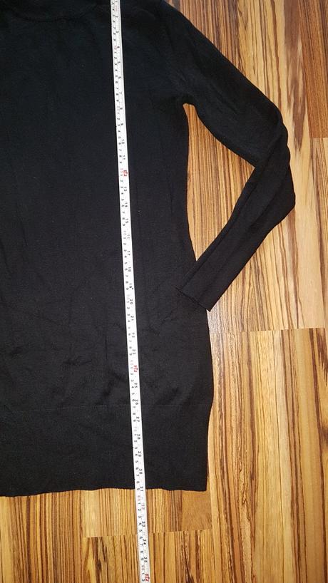 Damsky rolak, tezenis,m