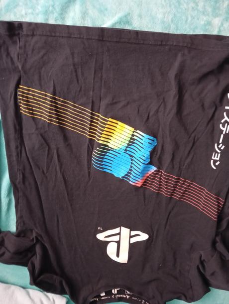 Veľký balík oblečenia, 158–170