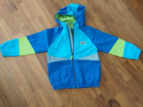 Jesená, jarná bunda, next,116