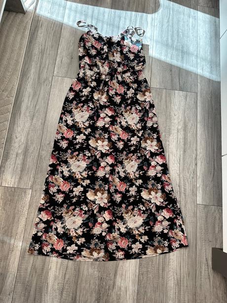 Letné šaty, only,42