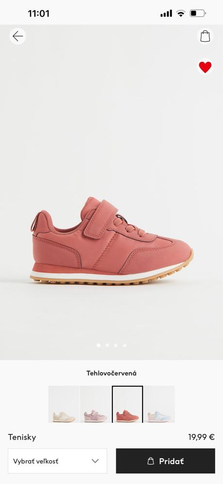 Hm botasky nenosené, h&m,28