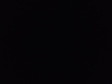 3dielny komplet, sako, sukňa, nohavice, s