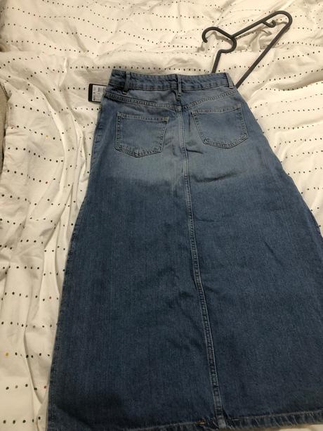 Dlha riflova sukna, m