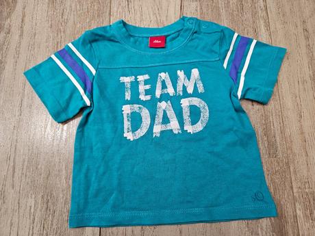 Tričko s. oliver 62, s.oliver,62