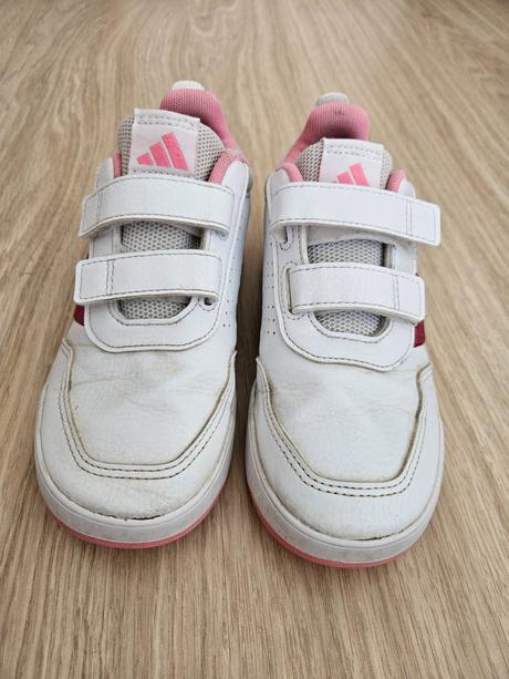 Adidas tenisky, adidas,33