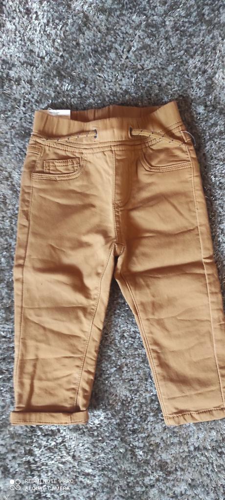 Nohavice takko 80, takko,80