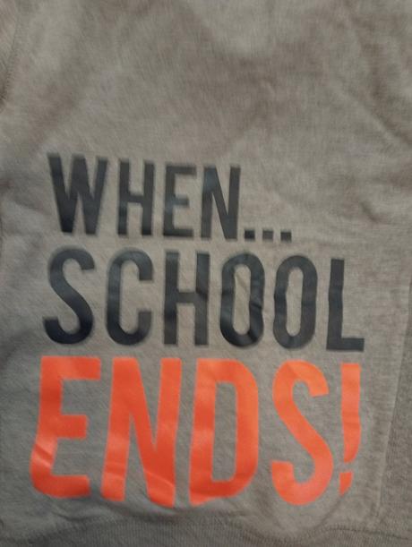 Mikina v super stave, name it,116