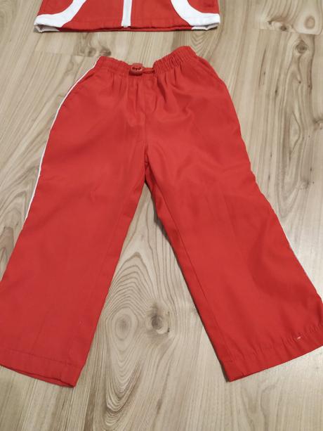 Šuštiakova suprava, 86