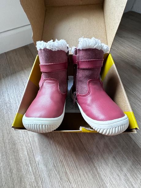 Čižmy protetika, protetika,21