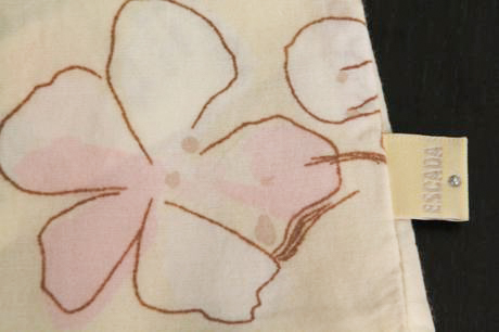 Escada jemná blúzka ako nová 12mes. hodváb, 80