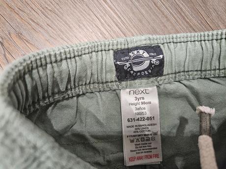 Kratasy next, next,98