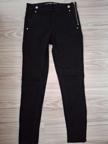 Rifle orsay 34, orsay,34