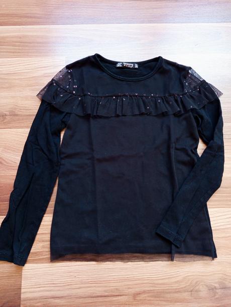 Tričko, terranova,128