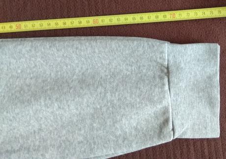 Tepláky adidas, adidas,128