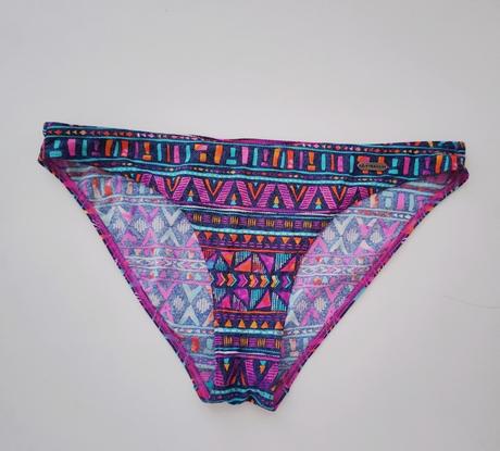 Plavky spodný diel, firefly,l