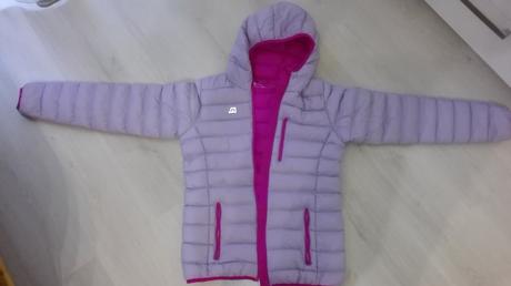 Alpine pro vel.m, alpine pro,m