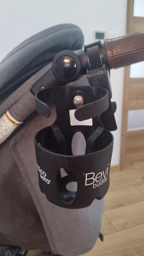 Valco snap sport trend športový kočík, valco baby,valco baby snap trend