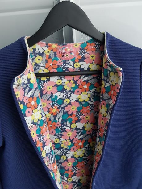 Pohodlné sačko, sergent major,134