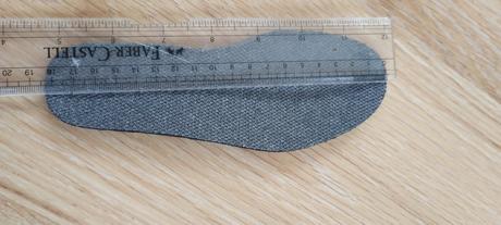 Tenisky, decathlon,29